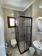 Zeyna Butik Otel