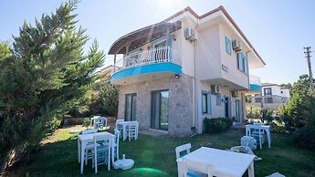 Zeyna Butik Otel
