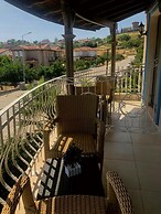 Zeyna Butik Otel