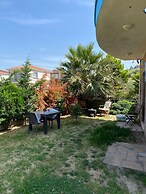 Zeyna Butik Otel