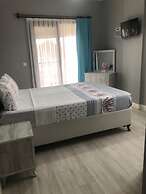 Zeyna Butik Otel