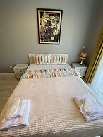 Zeyna Butik Otel