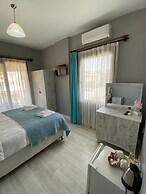 Zeyna Butik Otel