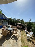 Zeyna Butik Otel
