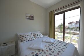 Zeyna Butik Otel
