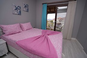 Zeyna Butik Otel