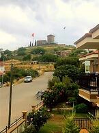 Zeyna Butik Otel