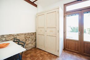 Agriturismo Monte Argentario