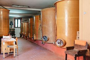 Agriturismo Monte Argentario