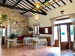Agriturismo Monte Argentario