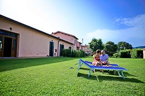 Agriturismo Monte Argentario