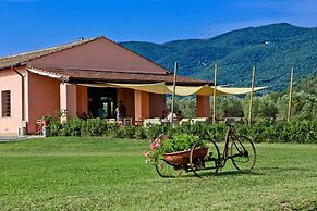 Agriturismo Monte Argentario