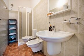 Agriturismo Monte Argentario
