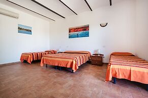 Agriturismo Monte Argentario