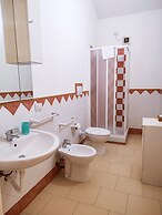 Agriturismo Monte Argentario