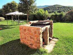 Agriturismo Monte Argentario