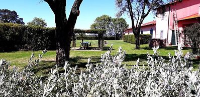 Agriturismo Monte Argentario