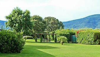Agriturismo Monte Argentario