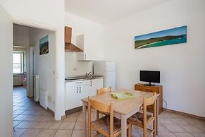 Agriturismo Monte Argentario
