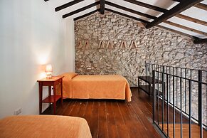 Agriturismo Monte Argentario