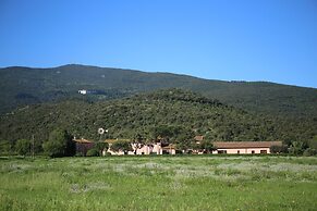 Agriturismo Monte Argentario