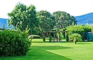 Agriturismo Monte Argentario