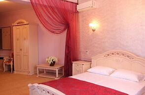 Hotel Versal