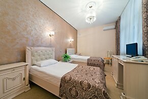 Hotel Versal
