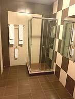 Hotel Versal