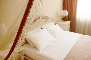 Hotel Versal