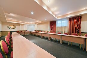 Hotel Versal
