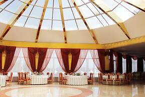 Hotel Versal