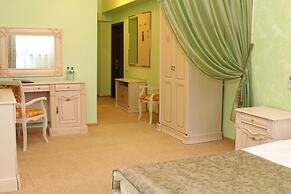 Hotel Versal