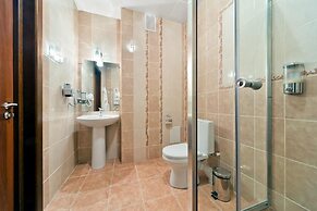 Hotel Versal
