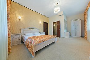 Hotel Versal