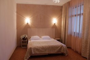 Hotel Versal