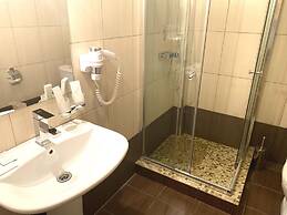 Hotel Versal