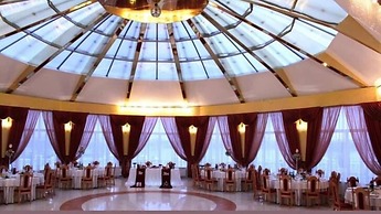 Hotel Versal