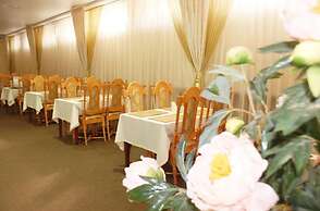 Hotel Versal