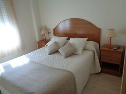 Hostal El Retiro