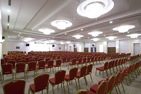 Safran Thermal Resort