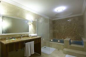 Safran Thermal Resort