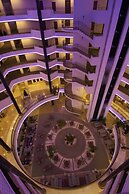 Safran Thermal Resort