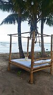 Harmony Healing Resort