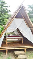 Harmony Healing Resort