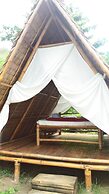 Harmony Healing Resort