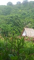 Harmony Healing Resort