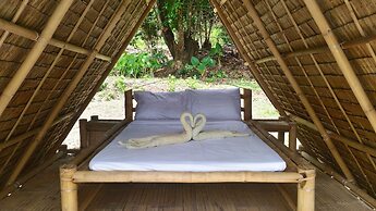 Harmony Healing Resort