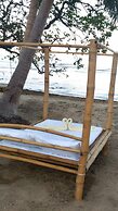 Harmony Healing Resort