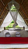 Harmony Healing Resort
